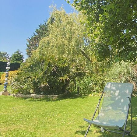 Le Clos D'Esquay, Cote Aure Buitenkant foto
