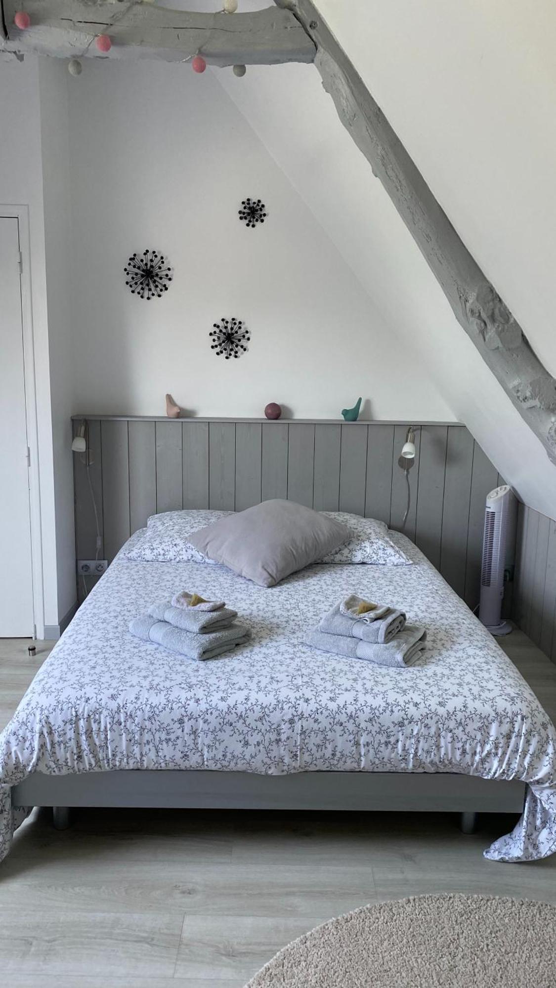 Le Clos D'Esquay, Cote Aure Buitenkant foto